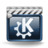 Apps kaffeine Icon